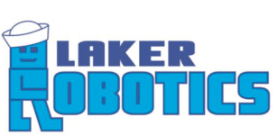 Laker Robotics